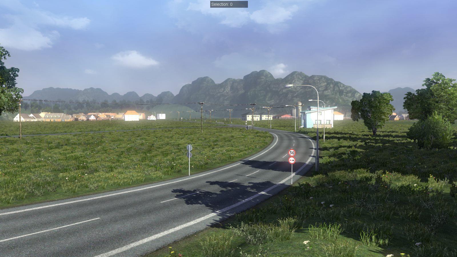 northern-scandinavia-standalone-map-v0-981-beta_3