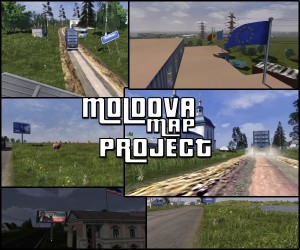 republic-of-moldova-map-project-v0-1_1