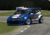 rfactor2012121720562691