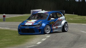 rfactor2012121720562691