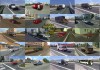 russian-traffic-pack-by-jazzycat-v1-3_1