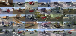 russian-traffic-pack-by-jazzycat-v1-3_1