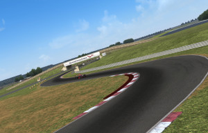 snett6