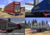 trailer-mod-pack-3-5_2