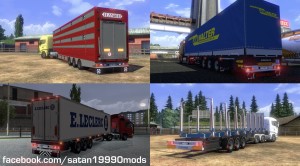 trailer-mod-pack-3-5_2