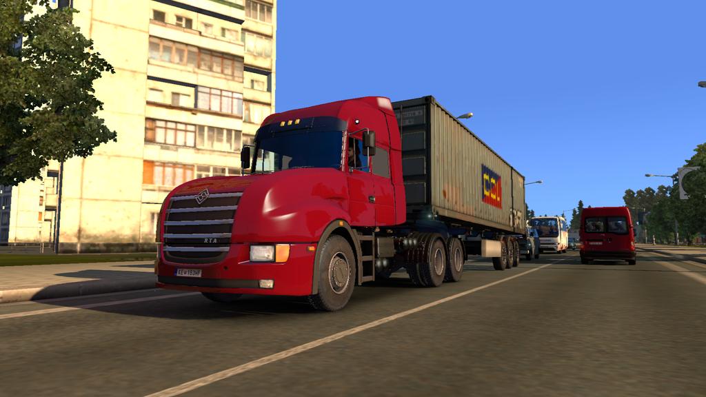 ural-6464-rta-v1-16_2