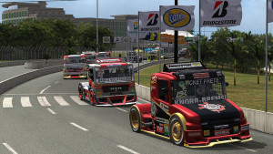 17166532246_b9d17f0361_c