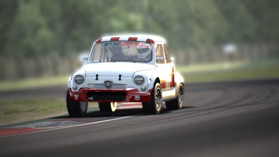 19715_711055235671970_869542810497703217_n