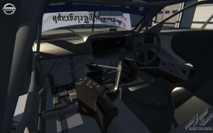 244210_screenshots_2015-04-23_00002