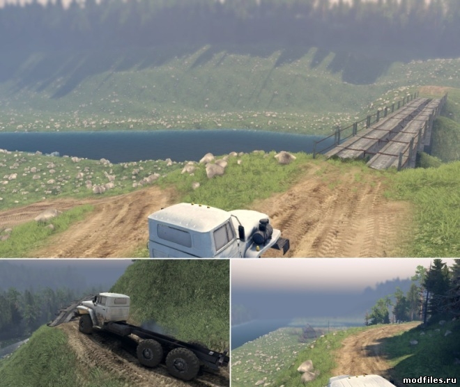 35353178