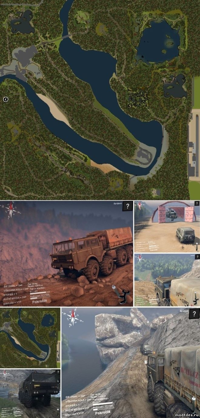 37293252