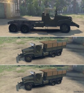 79914388