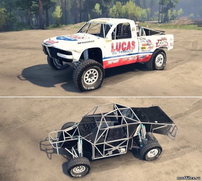 91913043