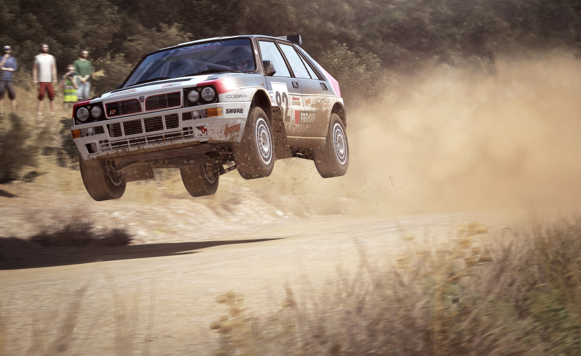 DiRT_Rally_Announce_06