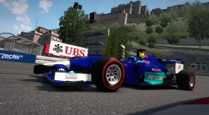 F1_2014 2015-03-29 17-44-34-36