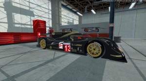 GRAB_033_zpsb1dfabd6 (1)