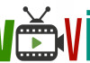 LOGO_HSWTube1