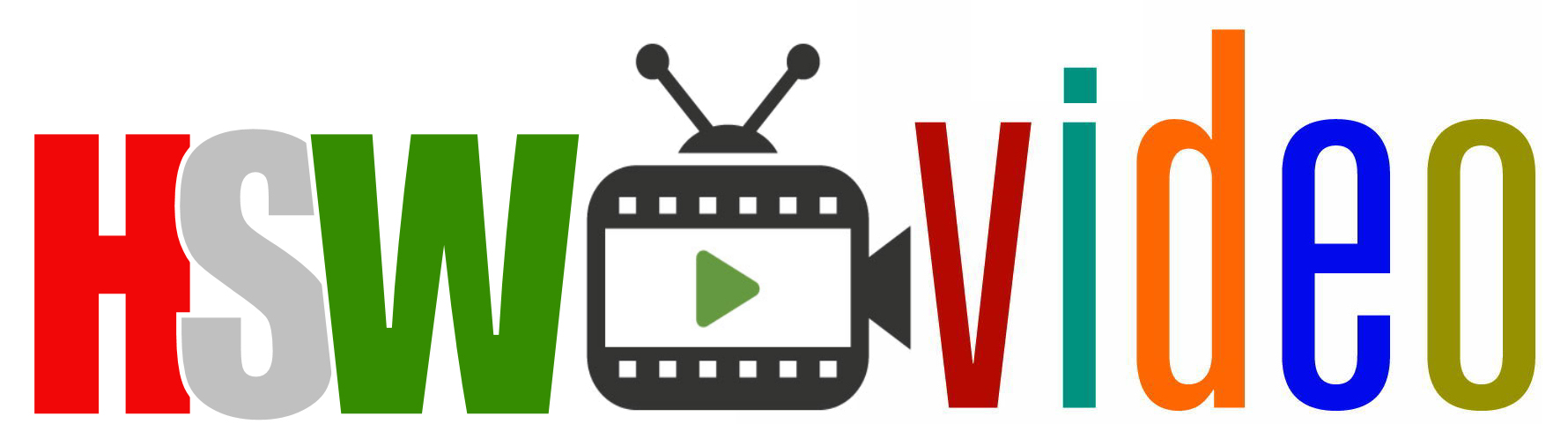 Elindult a HSW Video!