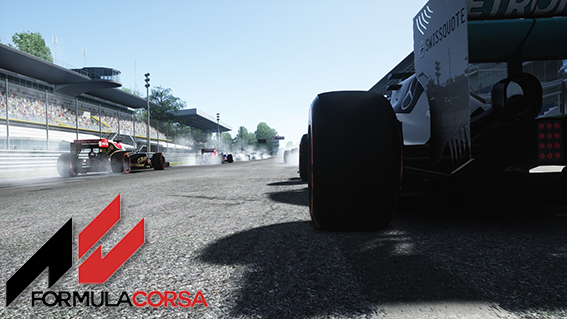 Screenshot_fc_ff1_2015_season_monza_18_4_115_22