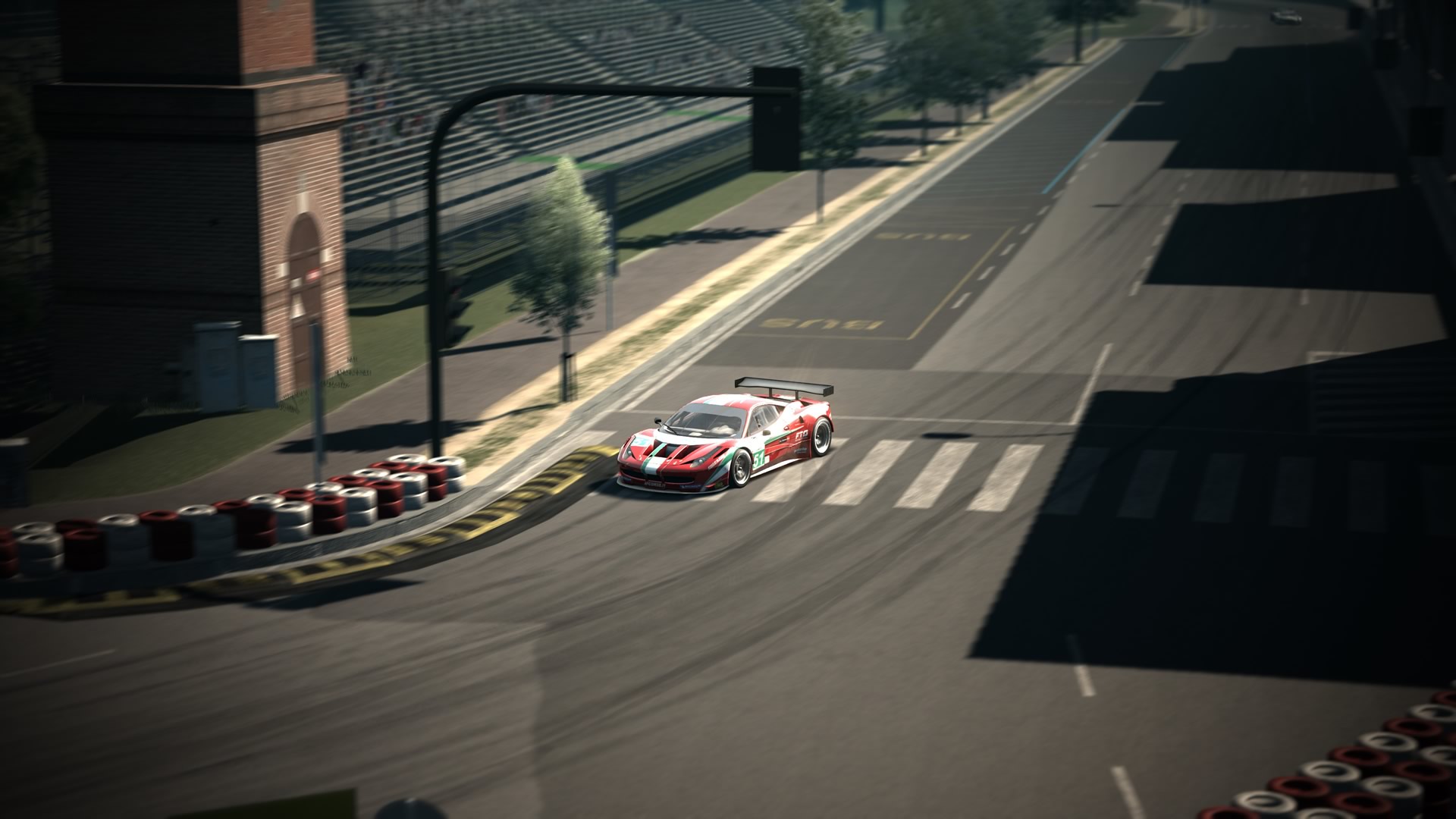 Screenshot_ferrari_458_gt2_circuito-de-baluardi_9-4-115-2-16-23
