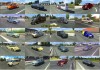 ai-traffic-pack-by-jazzycat-v2-5_2