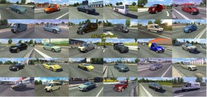 ai-traffic-pack-by-jazzycat-v2-5_2