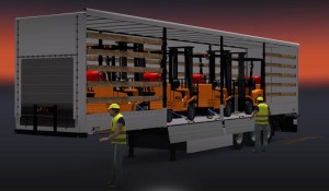 animated-trailer-pack-v1-0_1