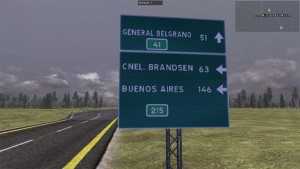 argentina-map-beta-v1-1_1