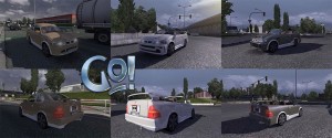 auto-go-in-traffic_1