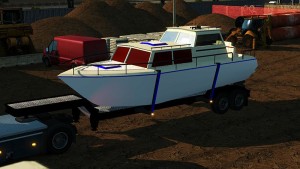 boat-v2-1-17-xx_2