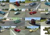 brazilian-traffic-pack-by-jazzycat-v1-1_1