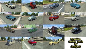 brazilian-traffic-pack-by-jazzycat-v1-1_1