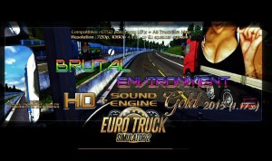 brutal-environment-hd-sound-engine-only-patch-1-17-x_1