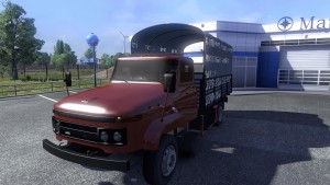 china-faw-ca141-truck_1