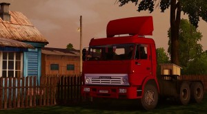 kamaz-54115-1-16-x_1