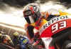 motogp-15-the-six-fixes-it-needs