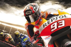 motogp-15-the-six-fixes-it-needs