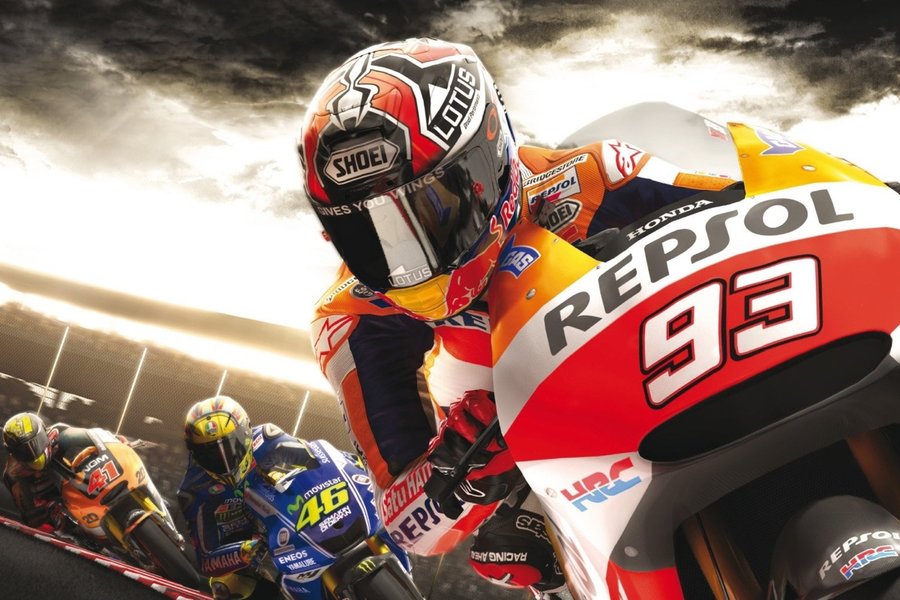 motogp-15-the-six-fixes-it-needs