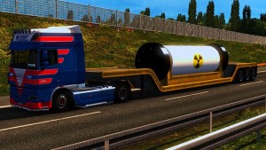 nuclear-v2-1-17-xx_1