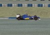 rFactor2 2015-02-28 19-06-13-43