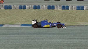 rFactor2 2015-02-28 19-06-13-43