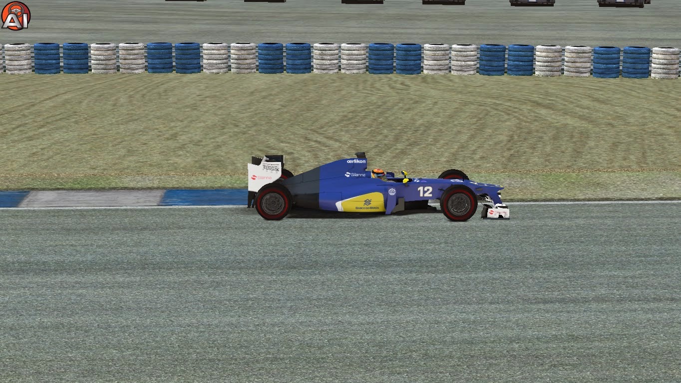 rFactor2 2015-02-28 19-06-13-43