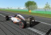 rFactor2 2015-03-28 19-53-04-92