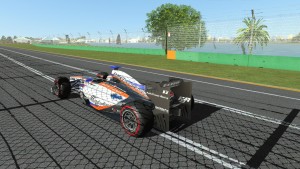 rFactor2 2015-03-28 19-53-04-92