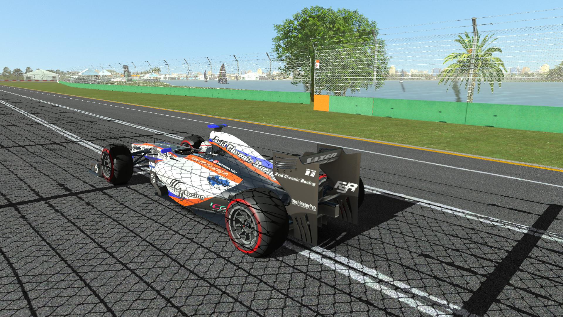 rFactor2 2015-03-28 19-53-04-92