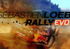 rallyevo (1)