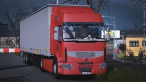 renault-premium-440dxi-1-16-x_1