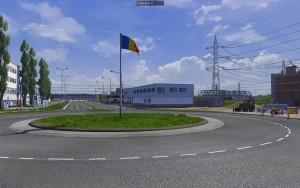 romanian-map-by-andu-team-public-alpha-test_1
