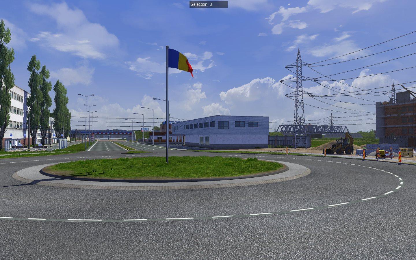 romanian-map-by-andu-team-public-alpha-test_1