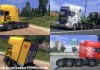 scania-4-v2-0_2